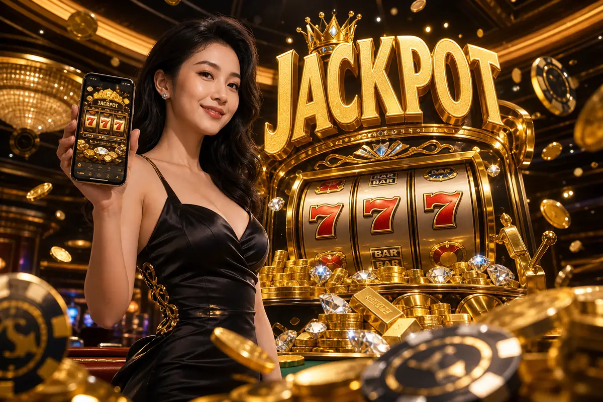 slotph