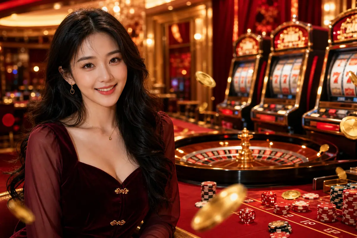slotph