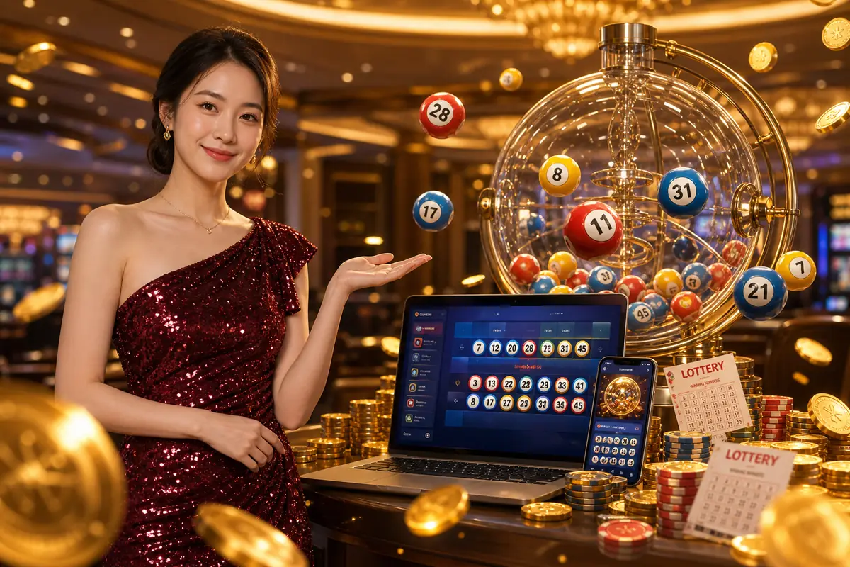 slotph