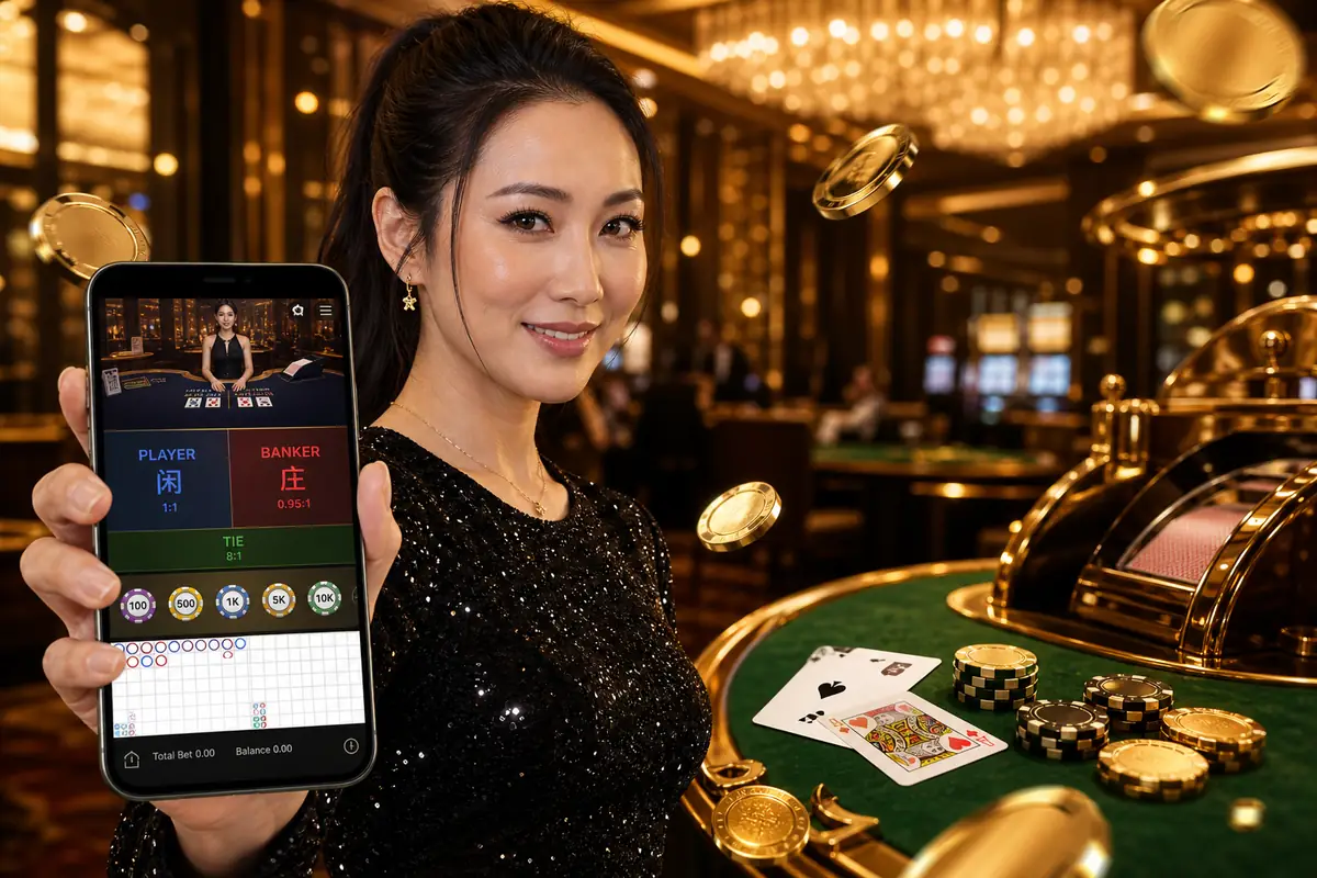 slotph