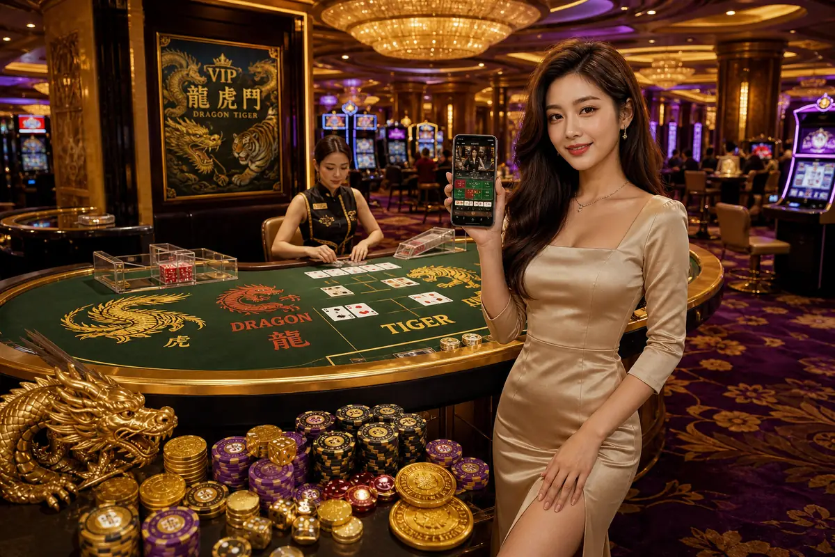 slotph