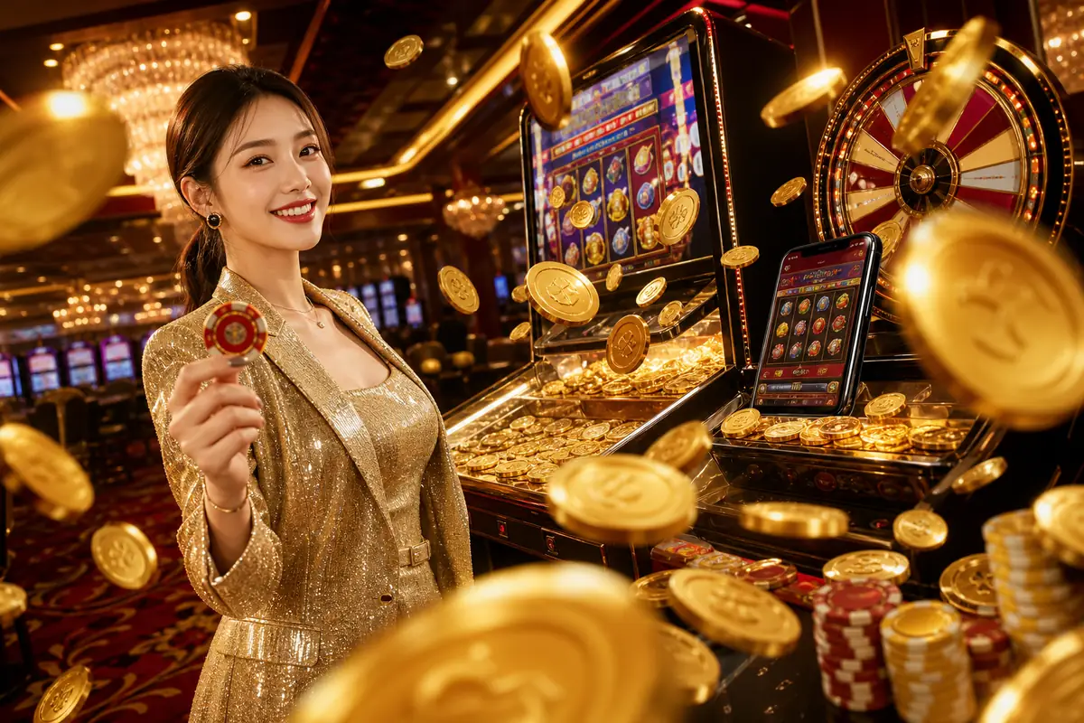 slotph