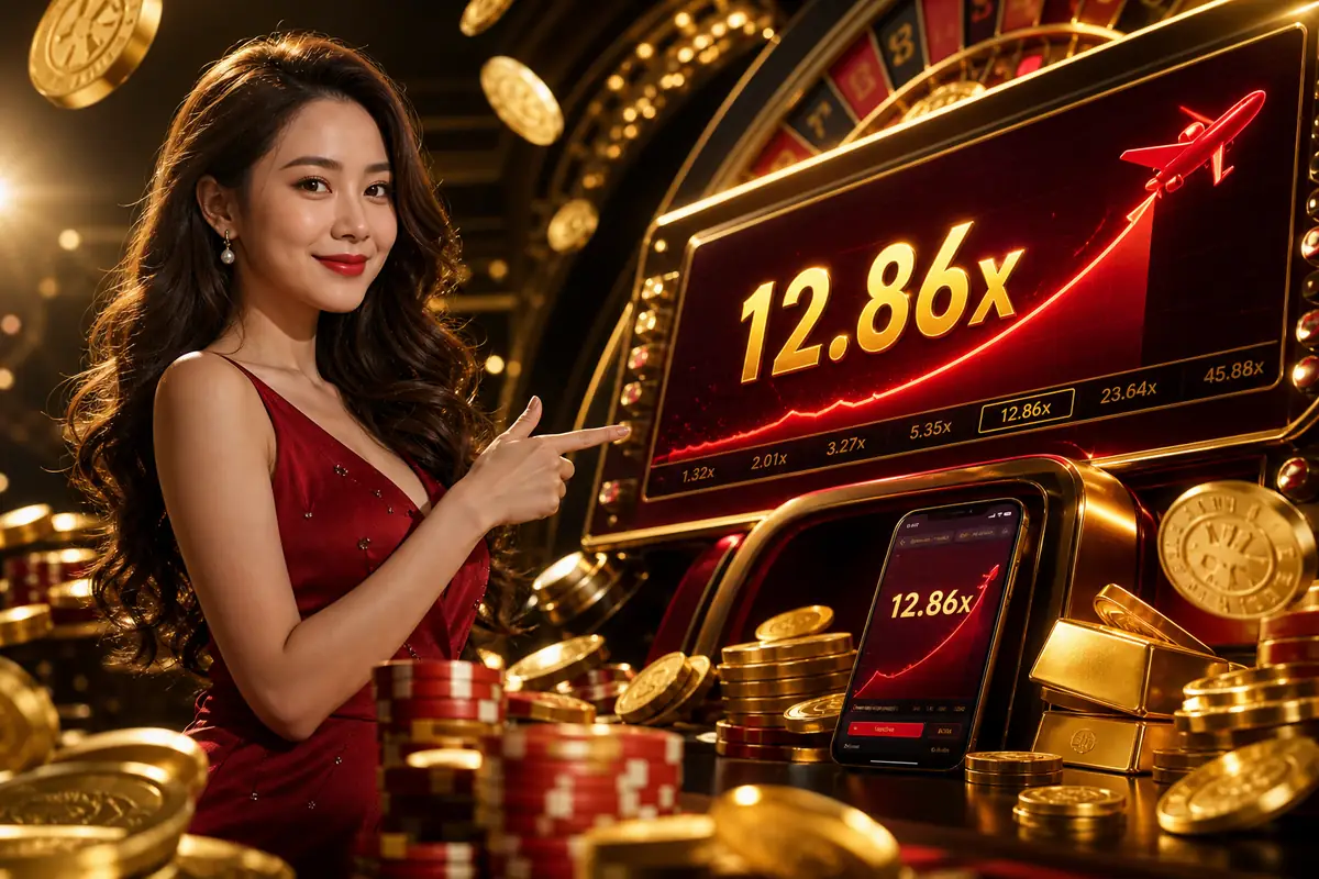 slotph
