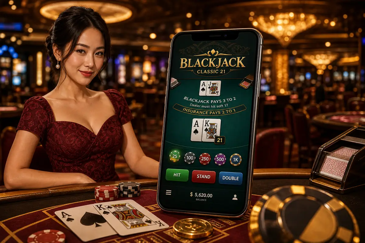 slotph
