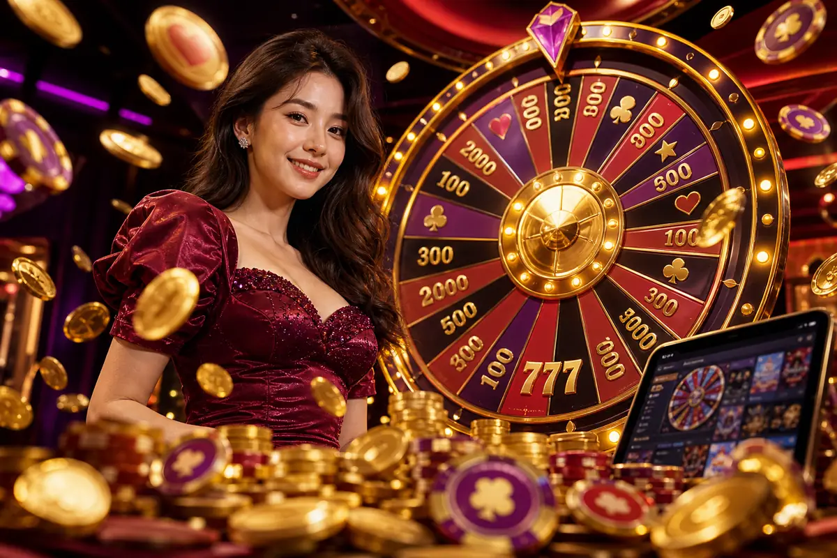 slotph nổ hũ jackpot