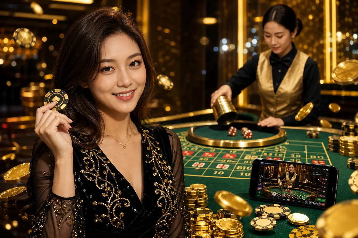 slotph