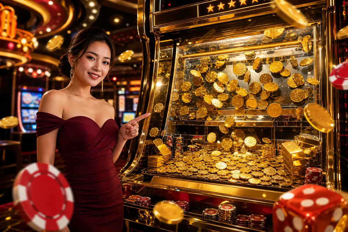slotph