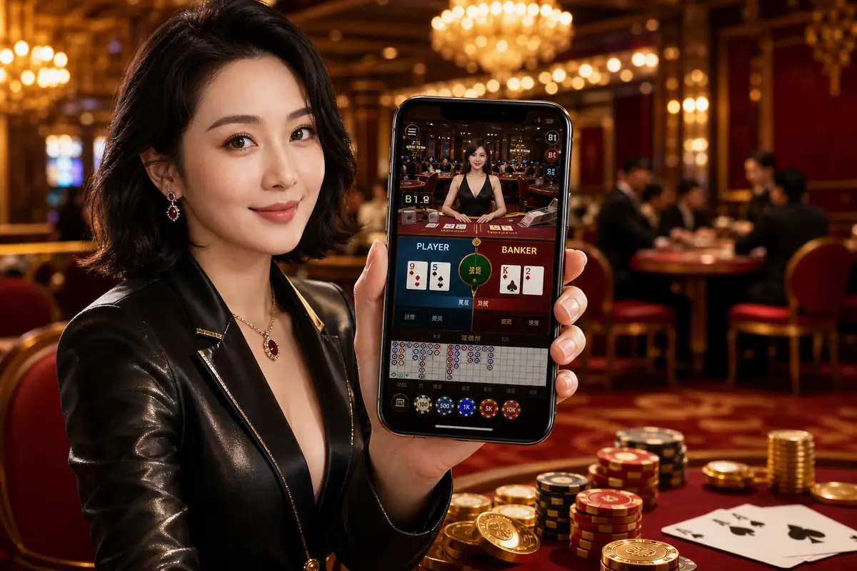 slotph