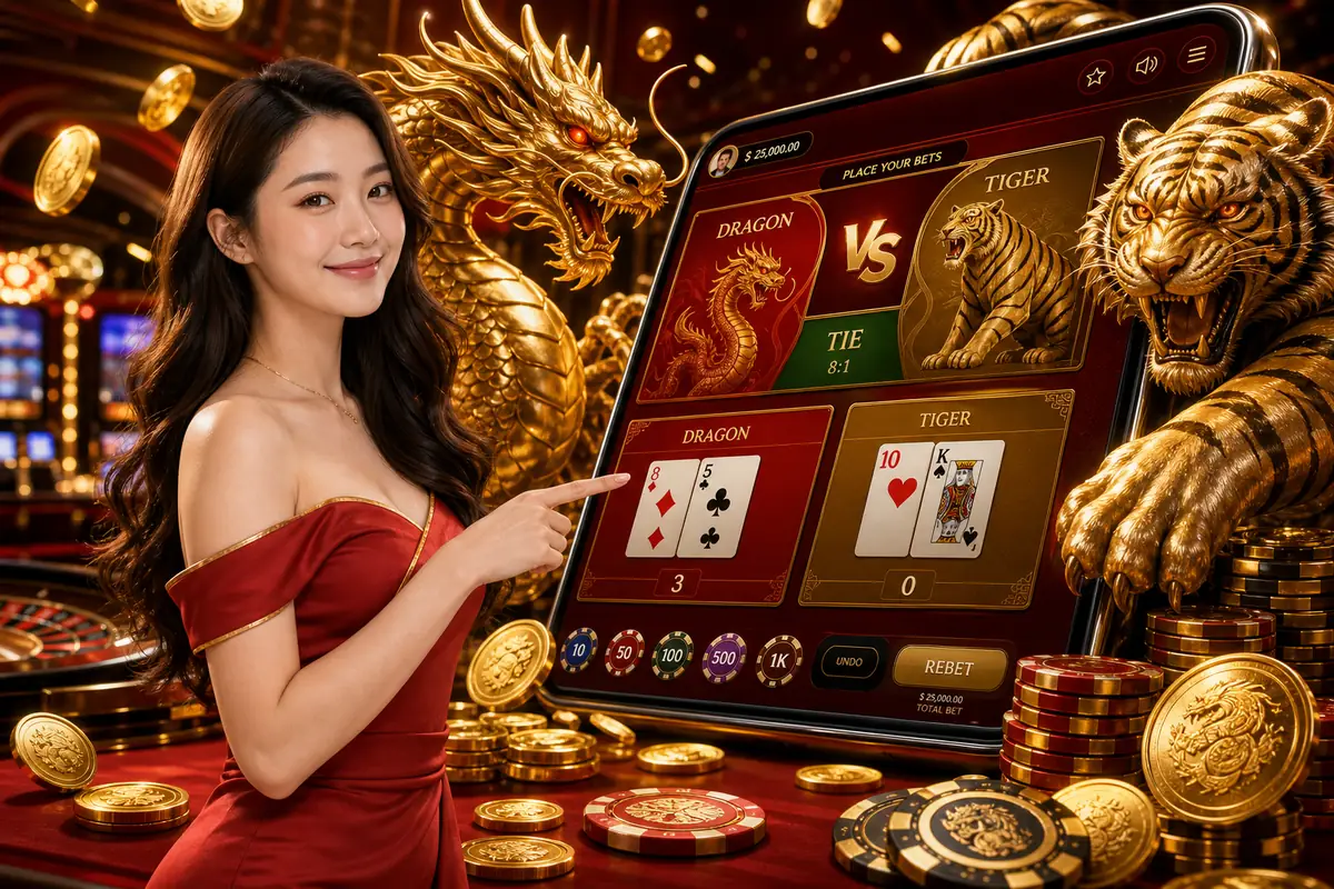 slotph