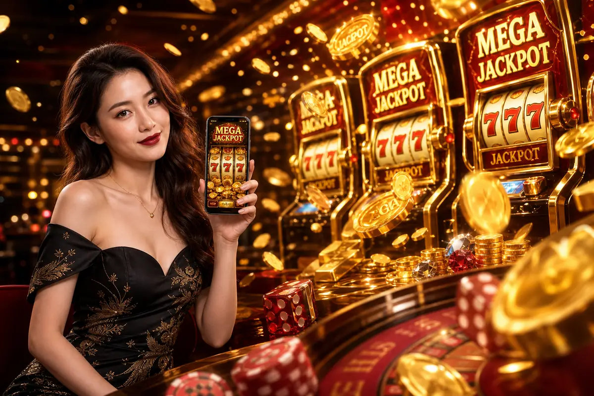 slotph