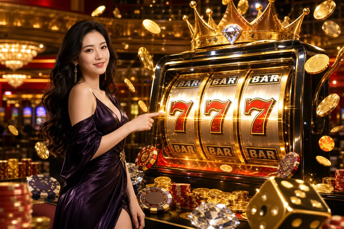 slotph