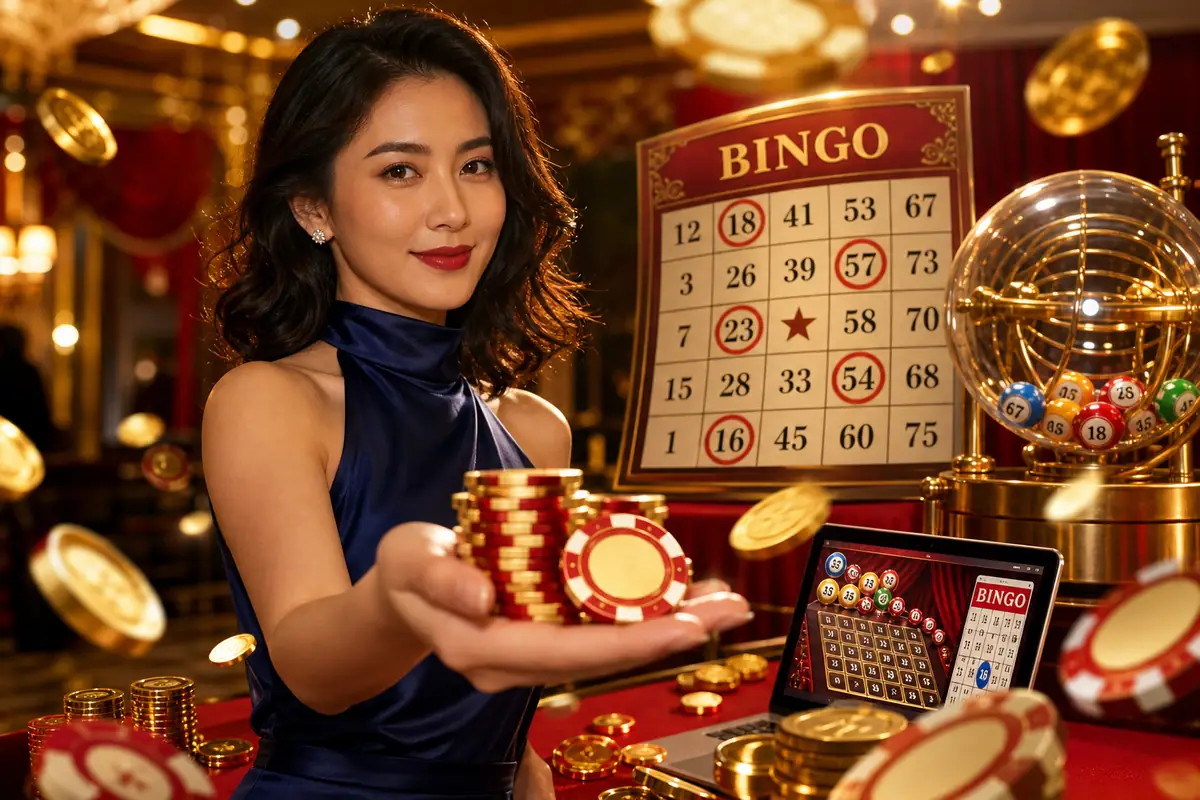 slotph
