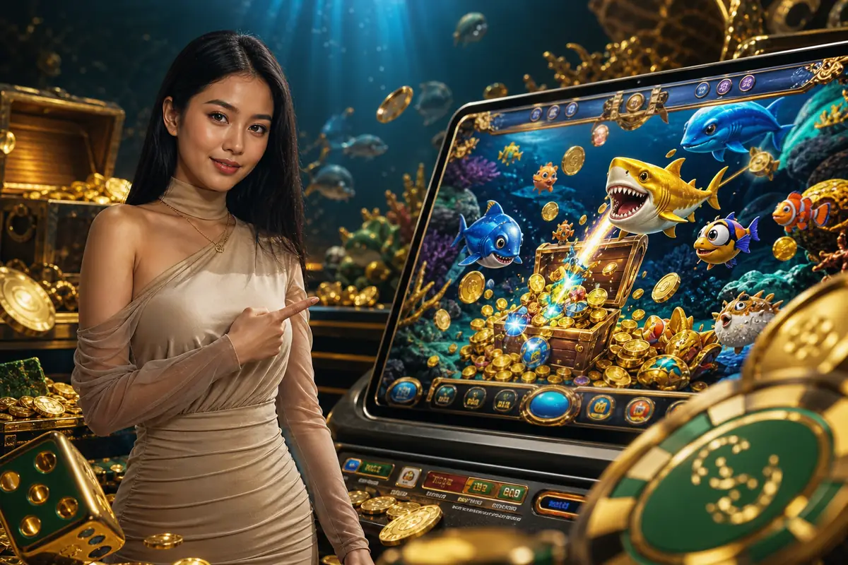 slotph