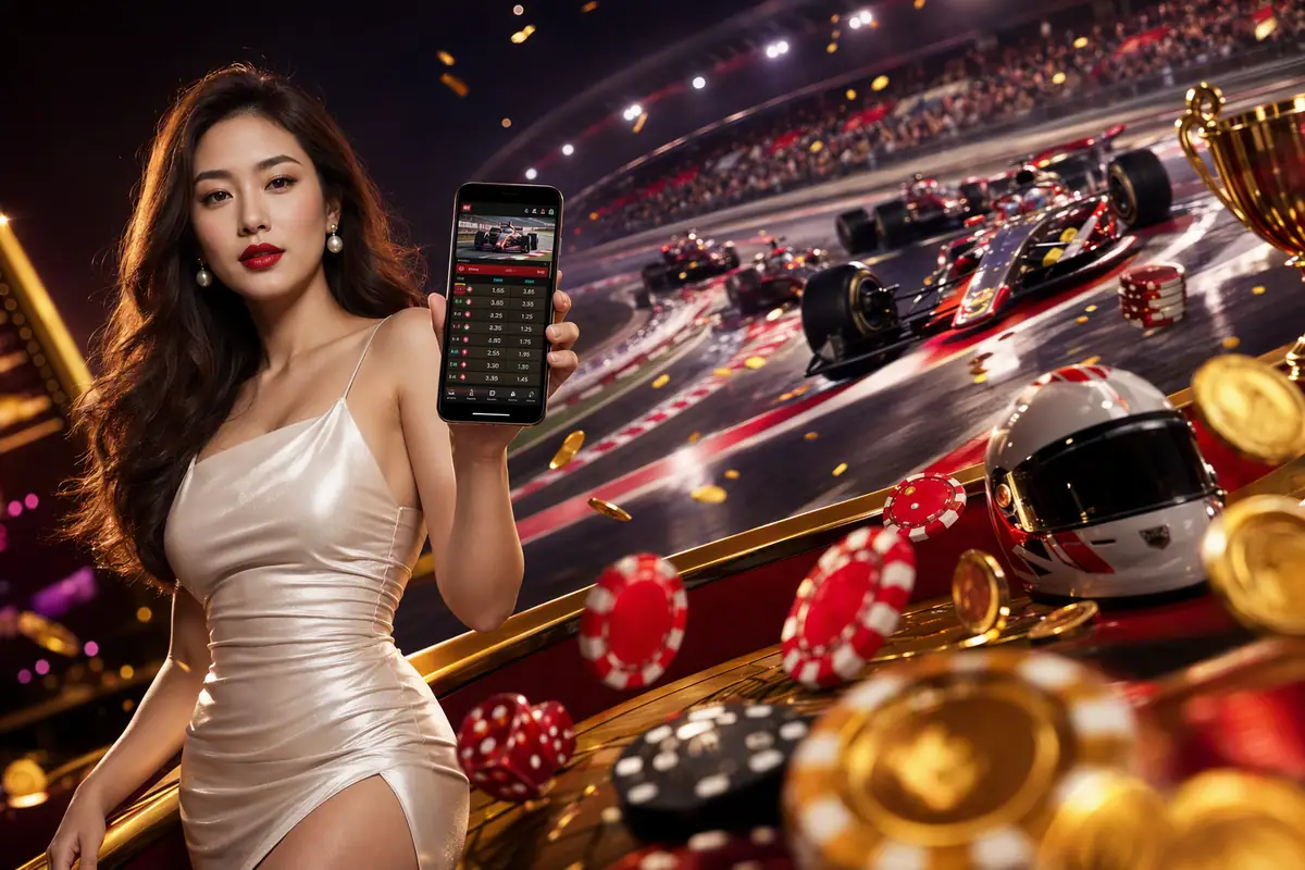 slotph