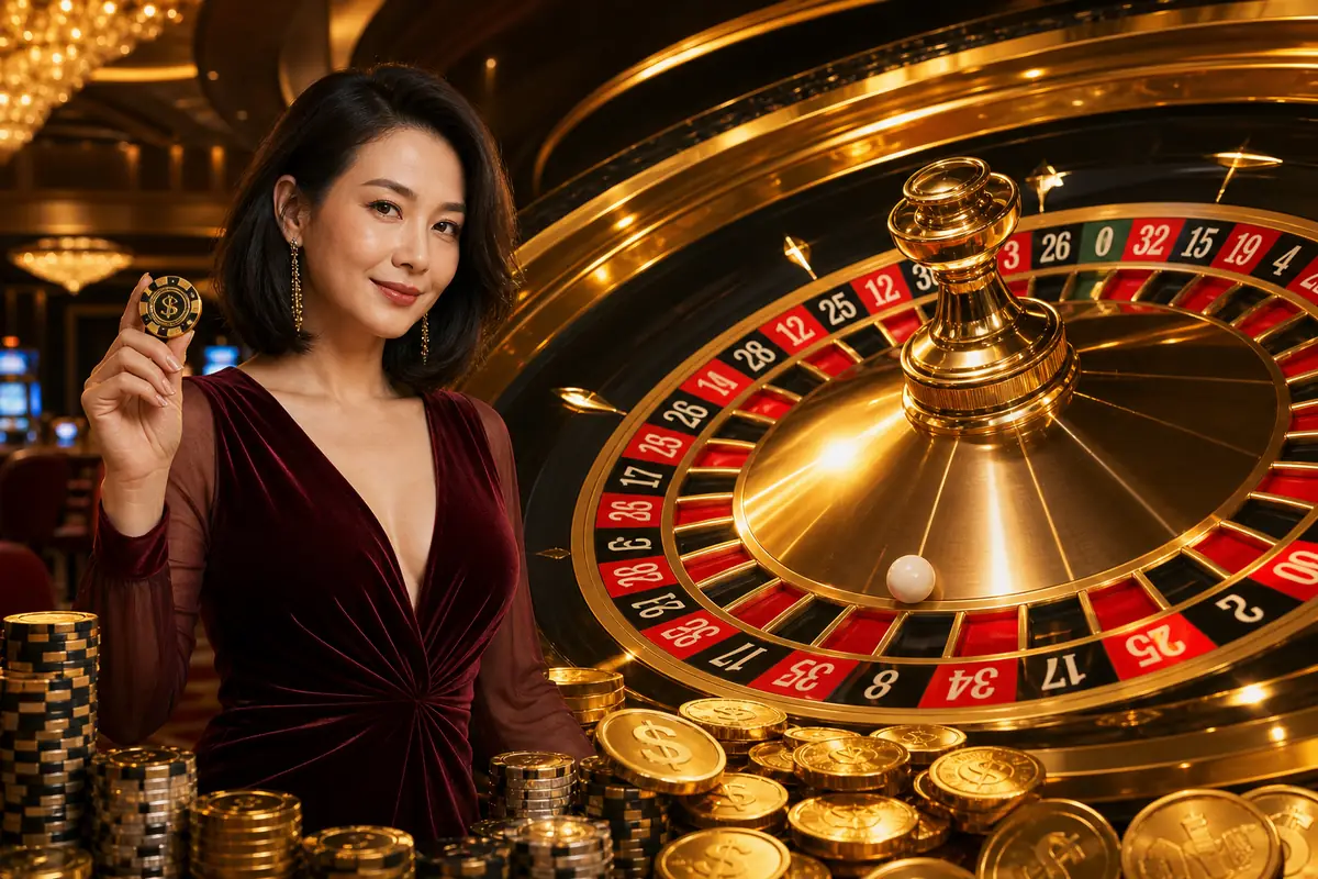 slotph