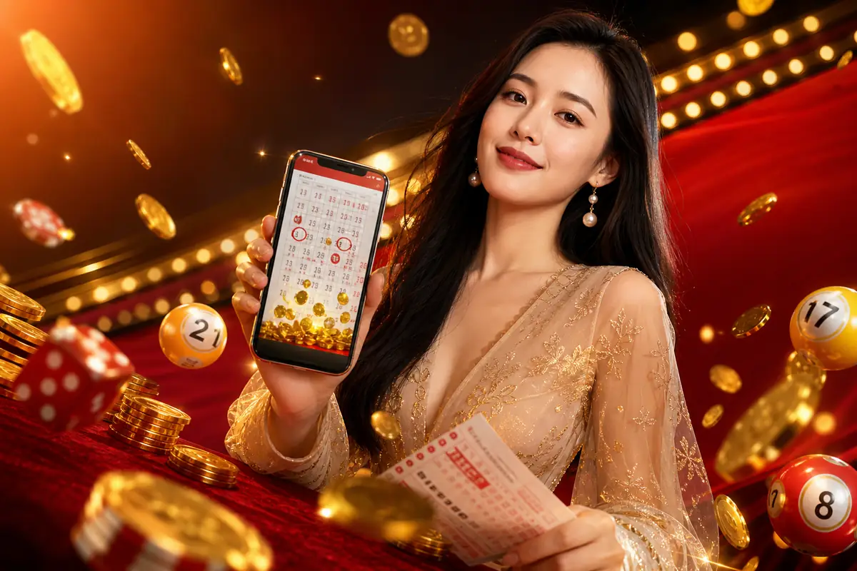 slotph