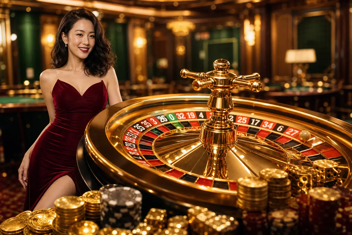 slotph