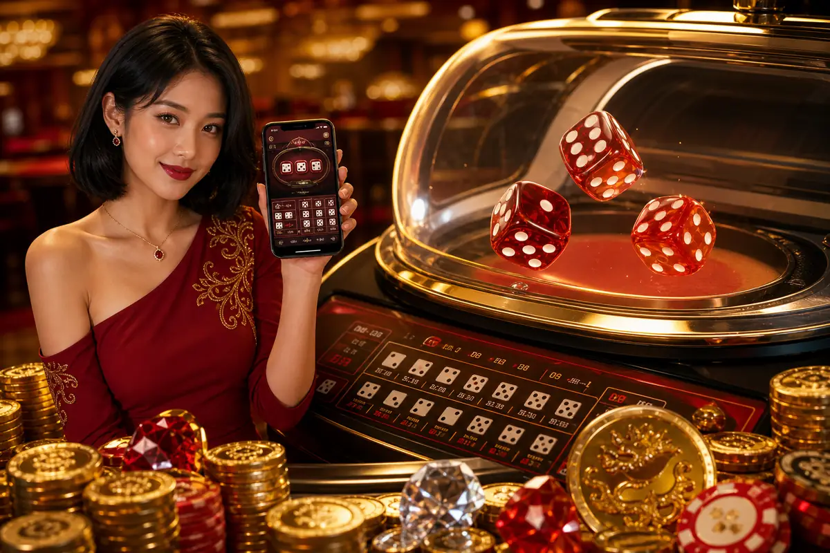 slotph rút tiền siêu tốc