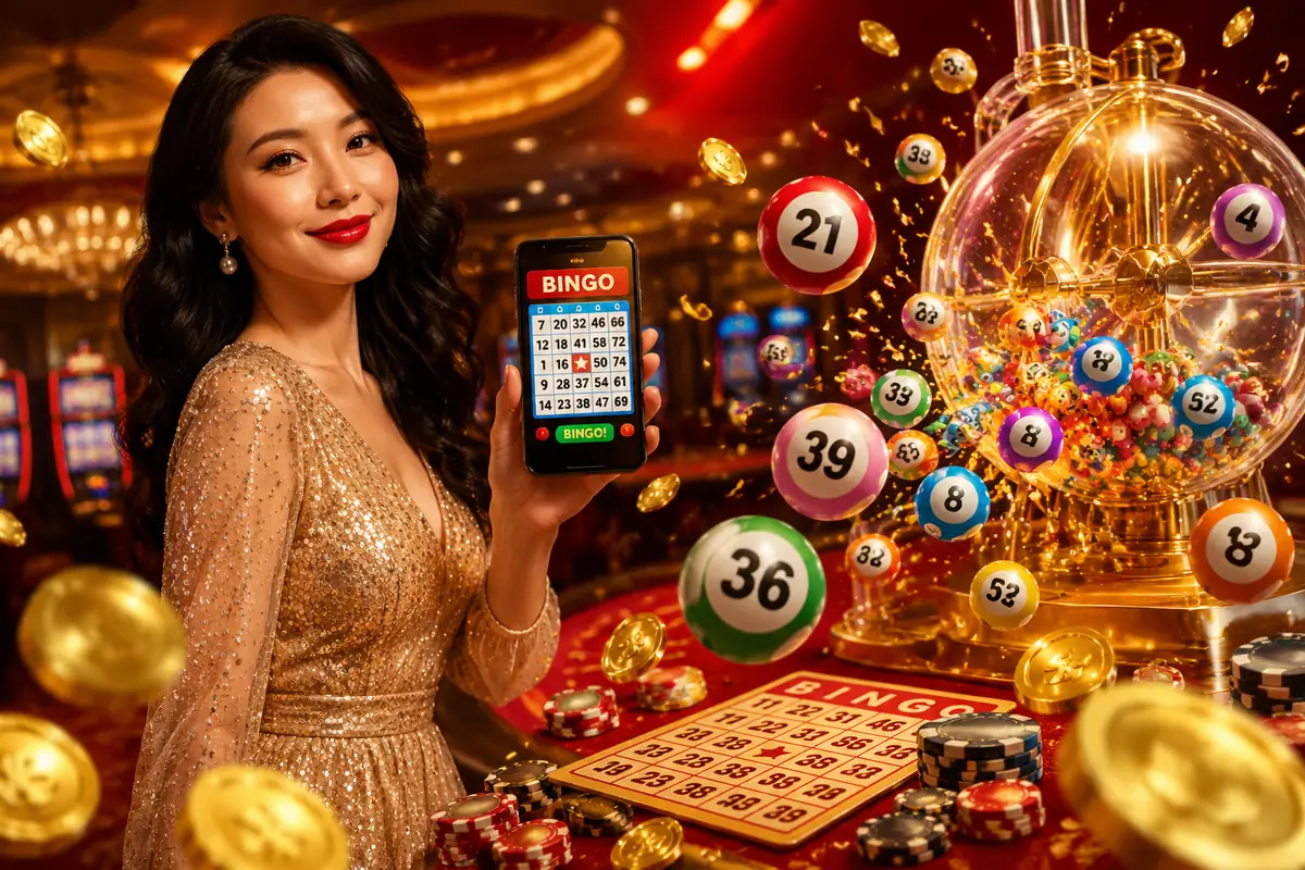 slotph