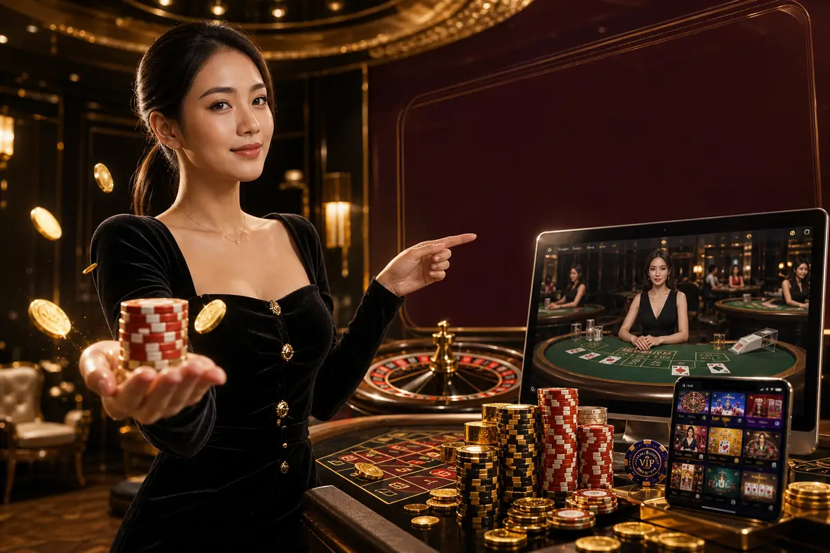 slotph