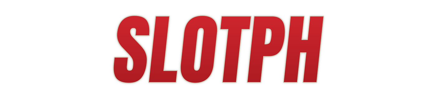 slotph logo